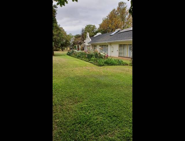 FARM FOR SALE IN ANDEON